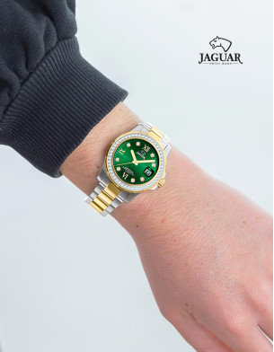 JAGUAR Ladies Watch